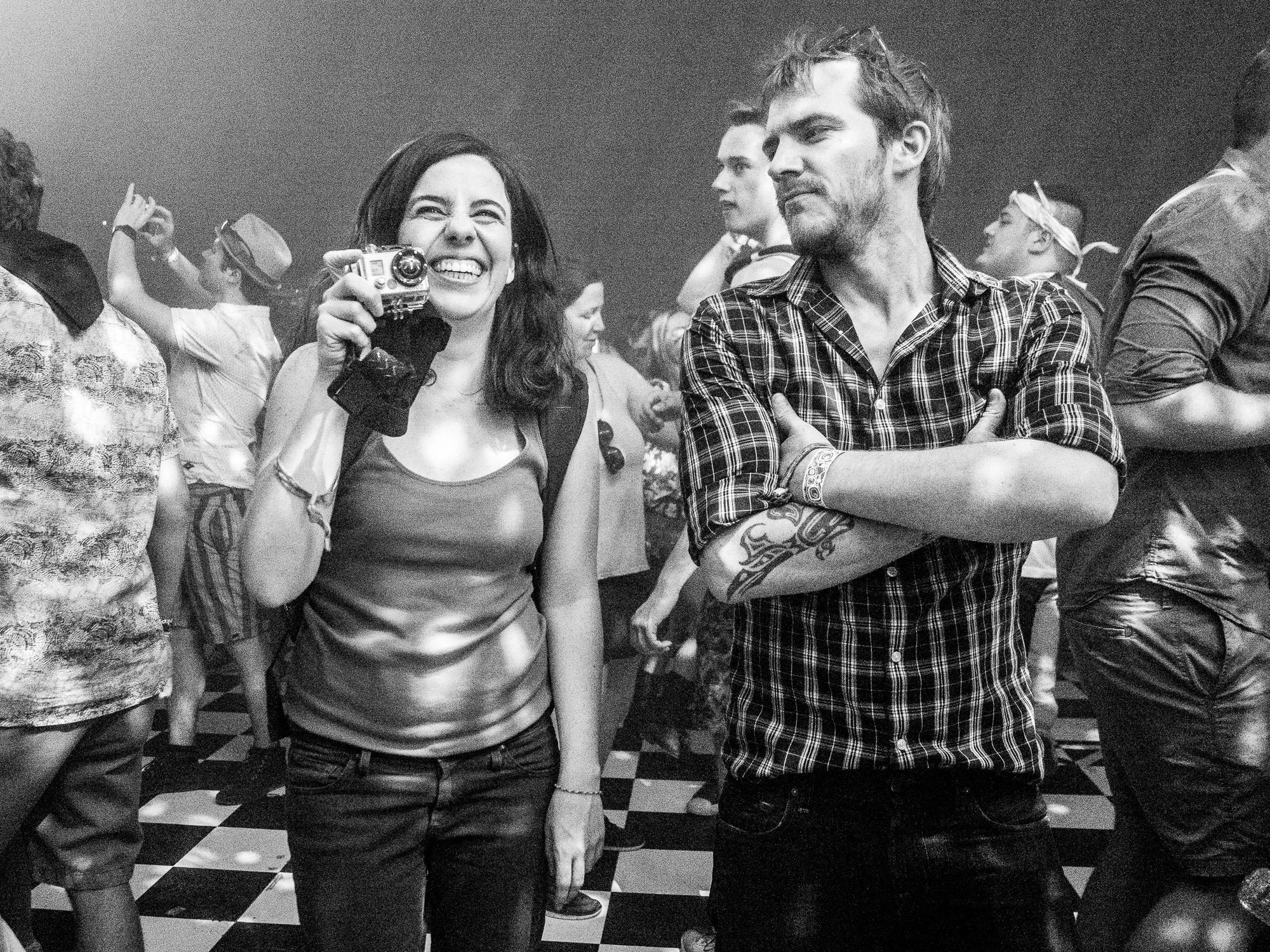 despacio coachella-12.jpg