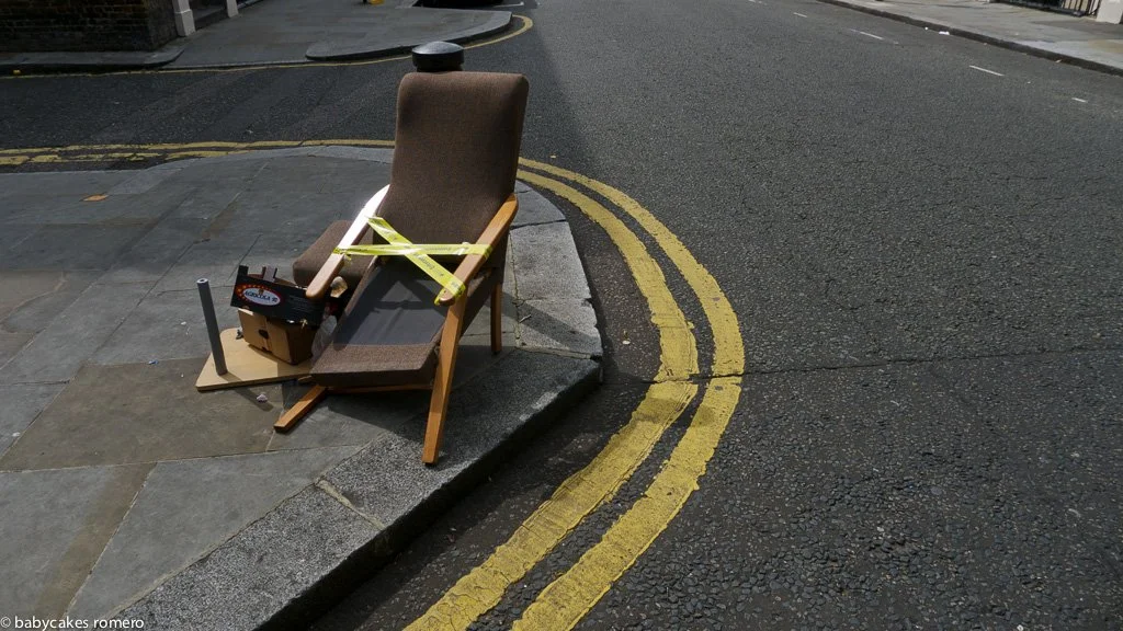chairs-19.jpg