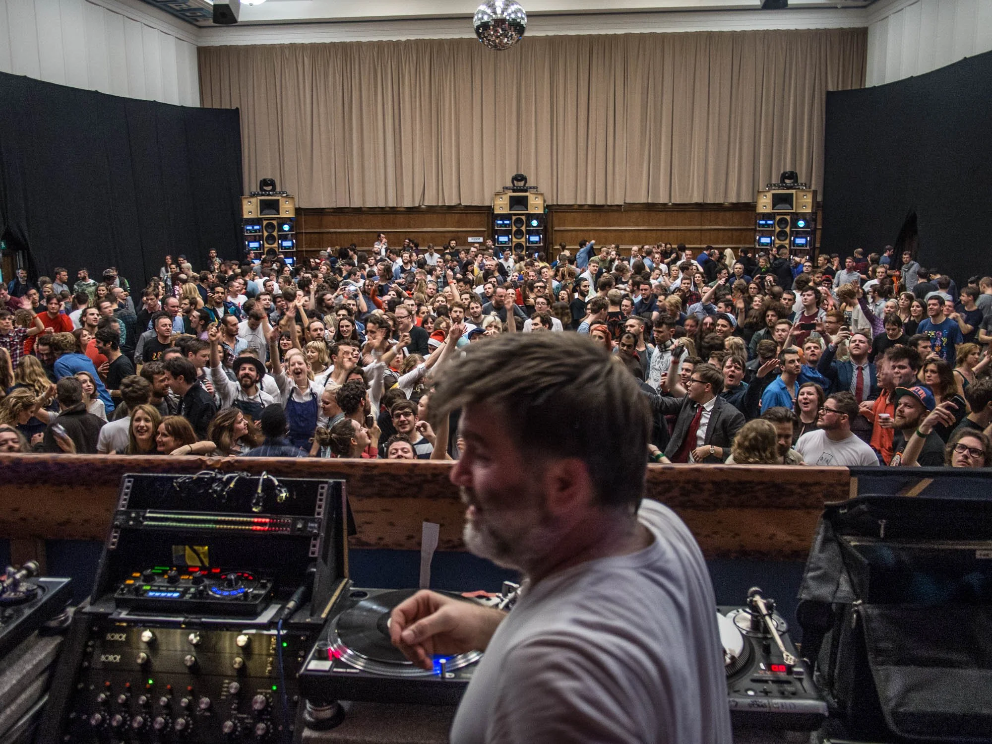 despacio hammersmith 14-25.jpg