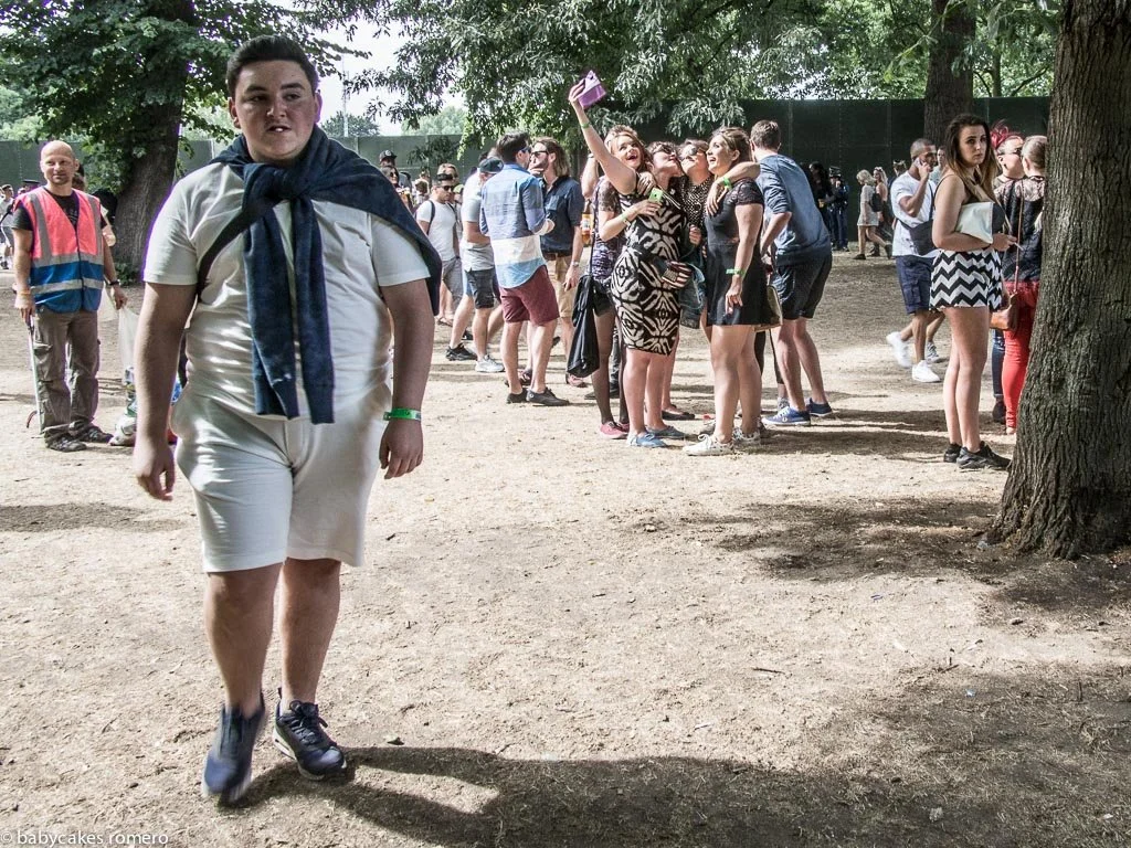 lovebox 15-30.jpg