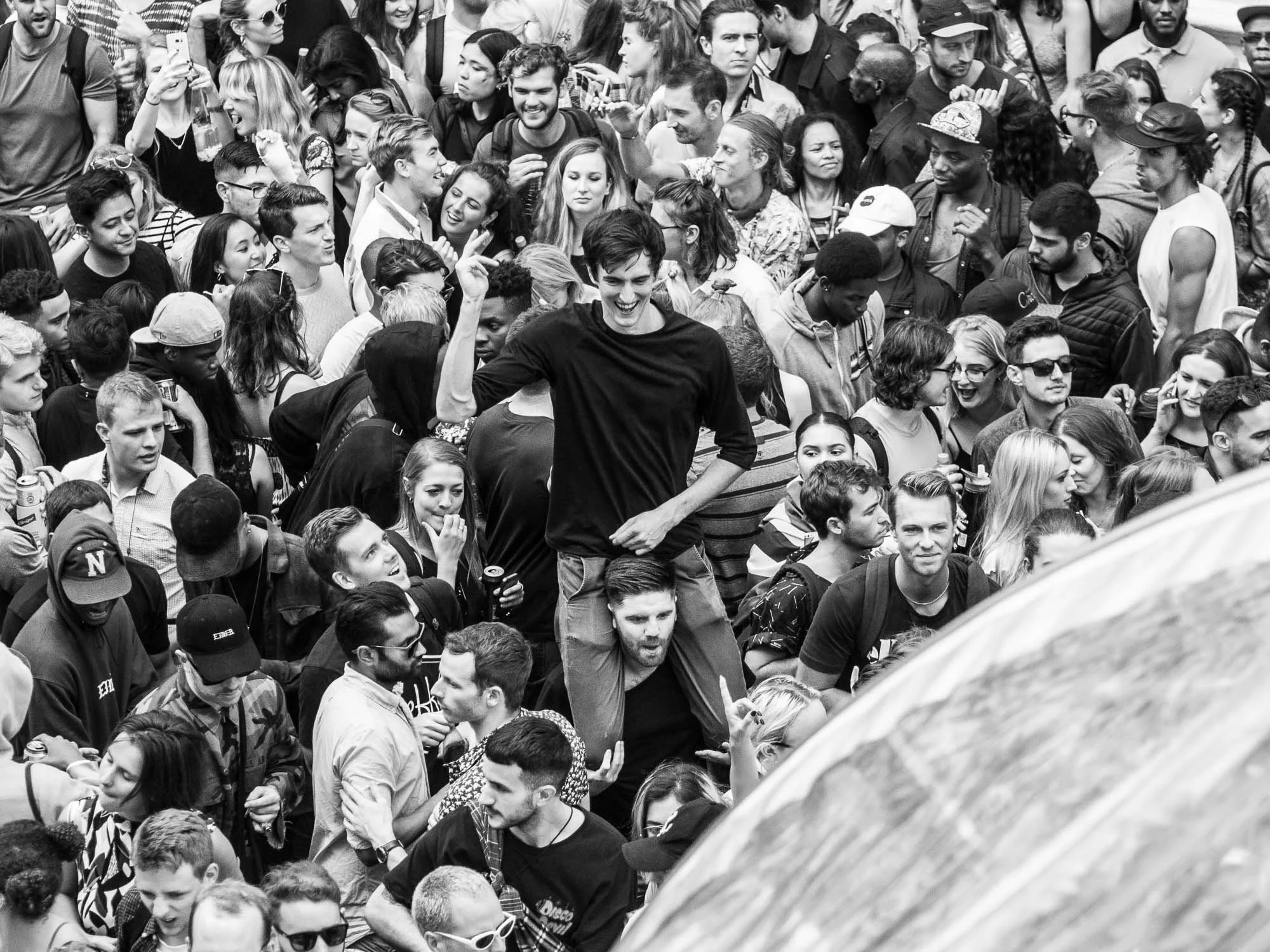 CARNIVAL 16-14.jpg