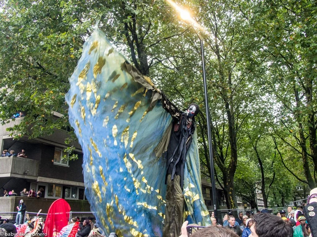 notting hill carnival 15-40.jpg