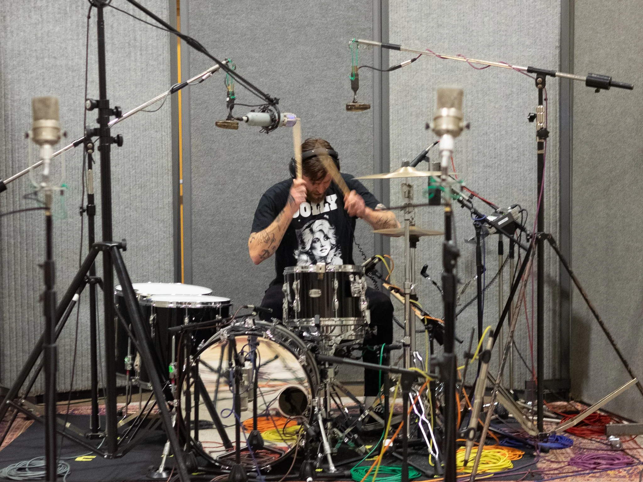 abbey rd rave recording-21.jpg