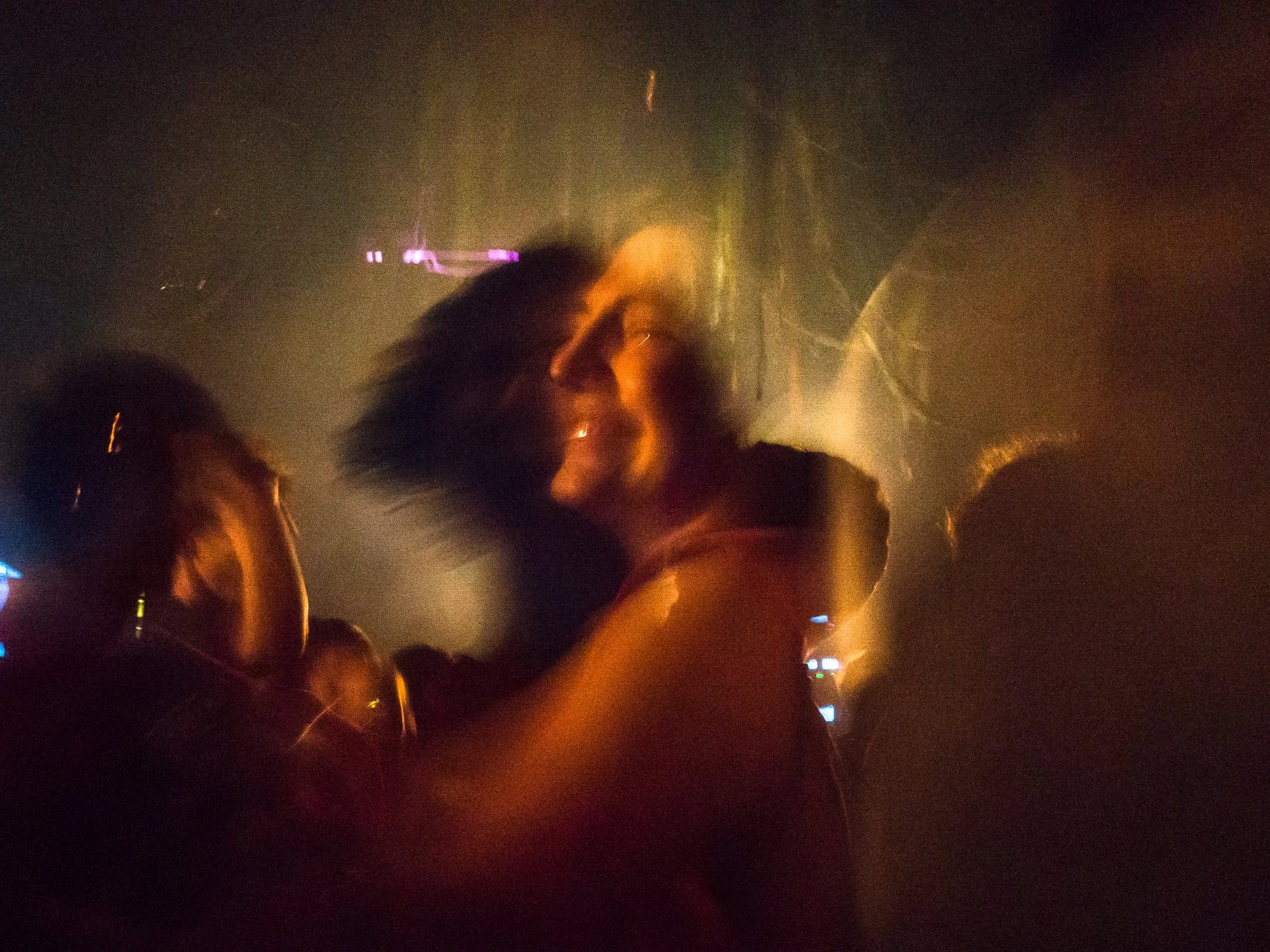 despacio jungle roundhouse-16.jpg