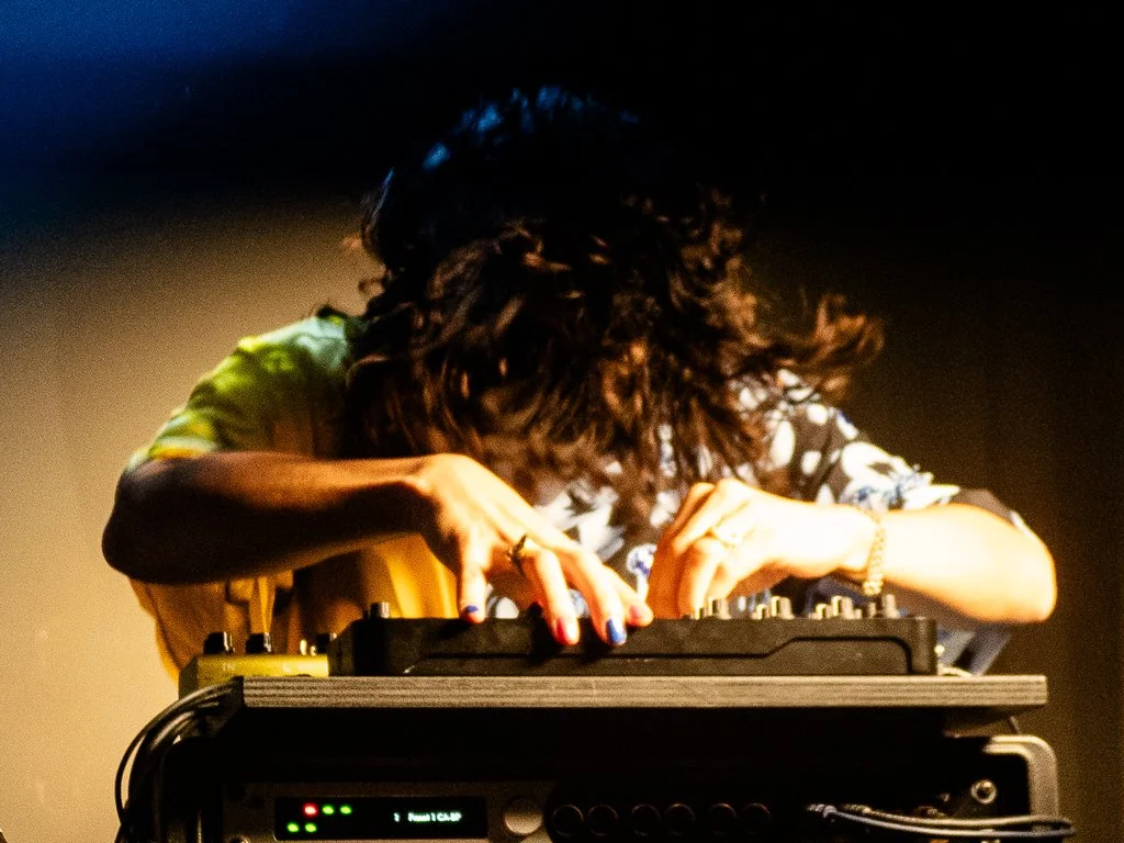 Bolis Leo Oslo-46.jpg