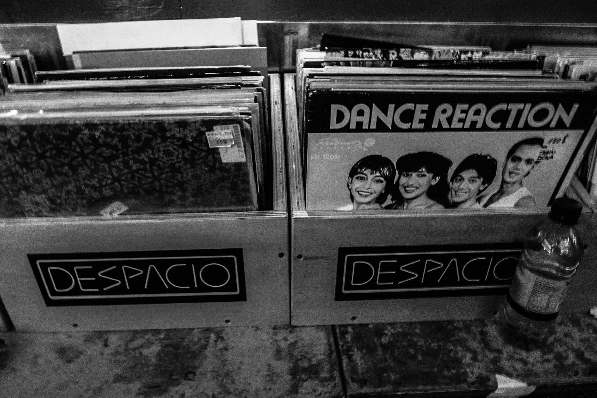 despacio MIF 13-2.jpg