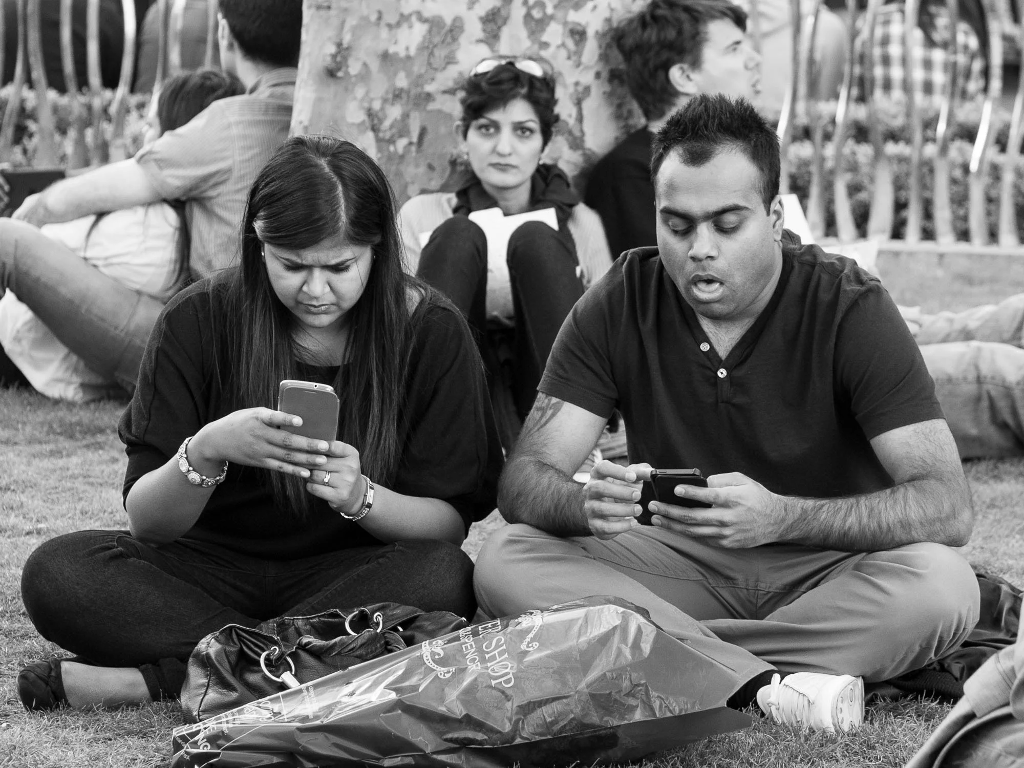 death of conversation-8.jpg