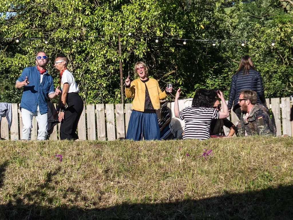 myldn book hi res-36.jpg