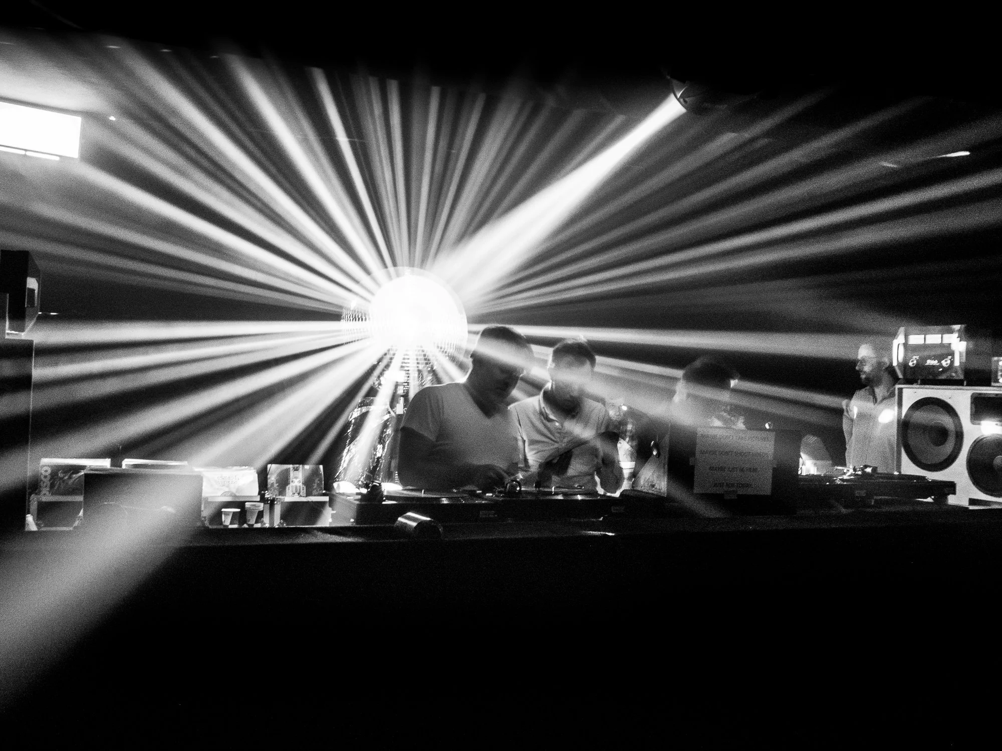 despacio lovebox-5.jpg