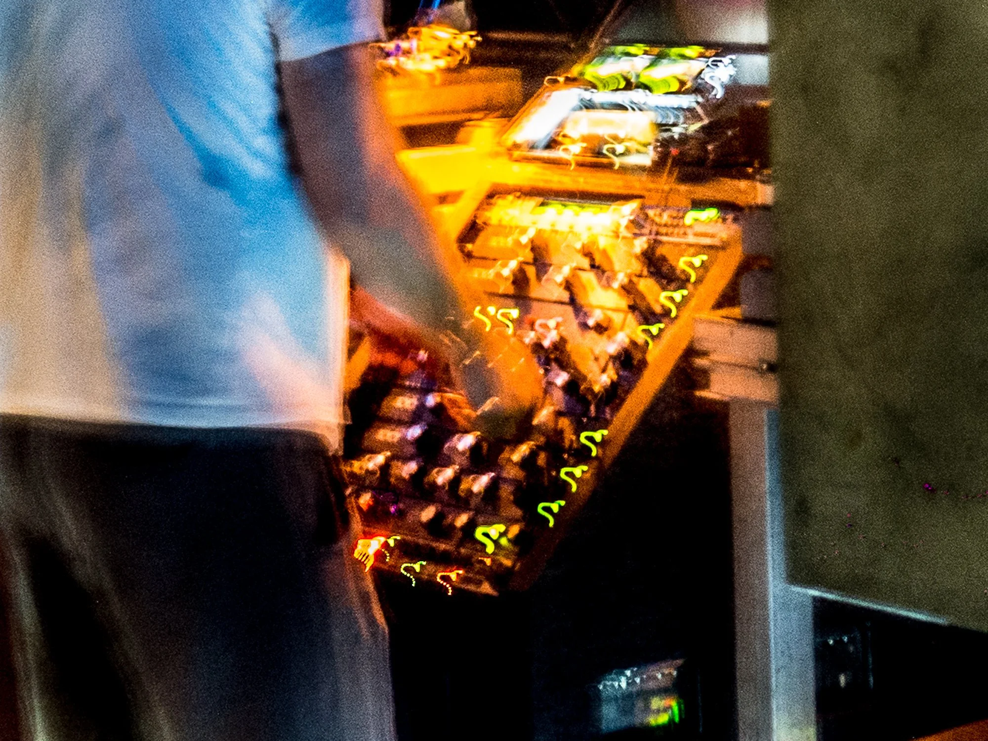 despacio sonar 18-38.jpg