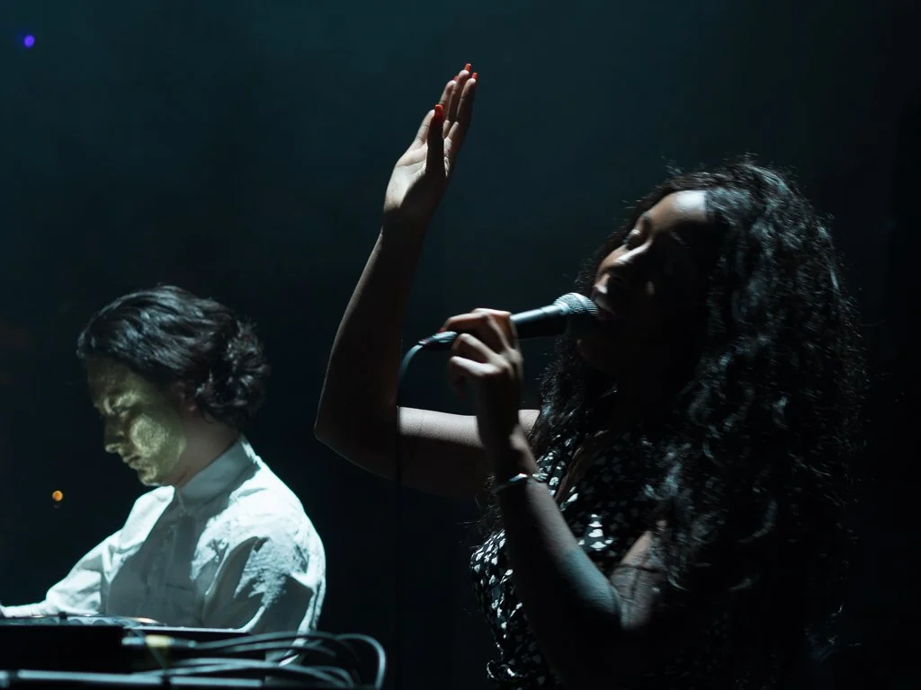 bolis & charlotte-5.jpg