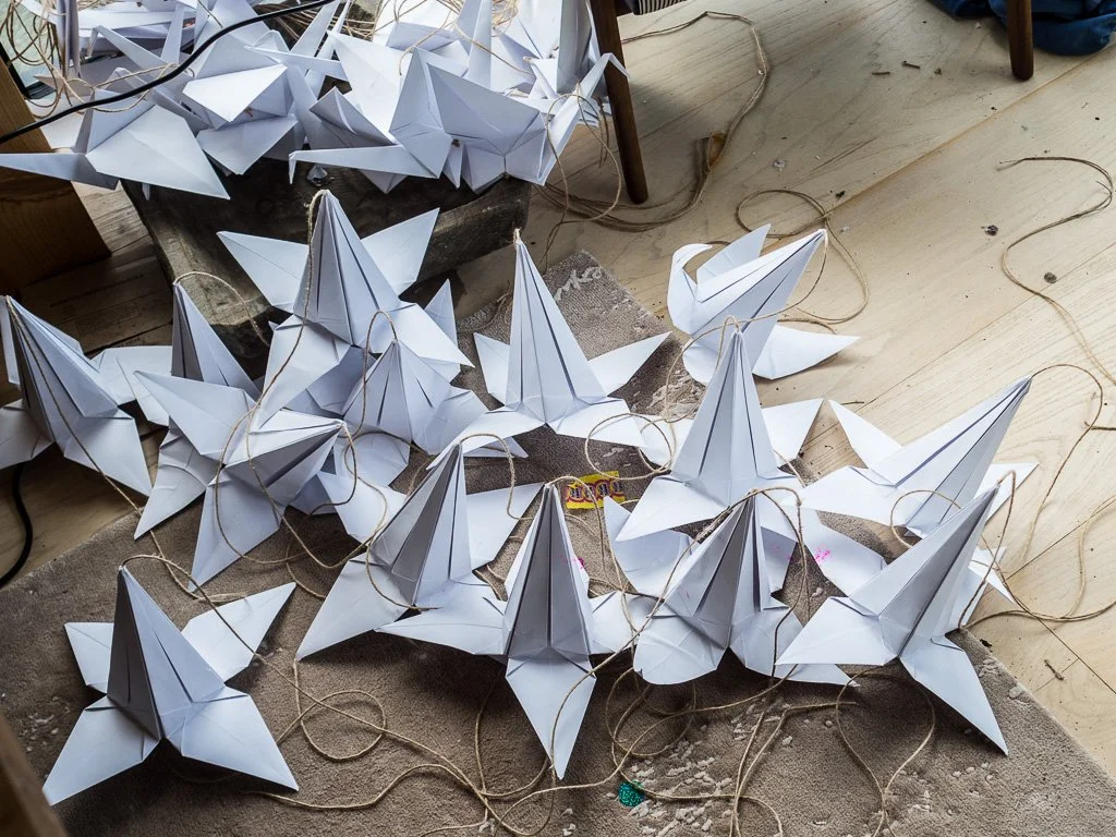 myldn book hi res-5.jpg