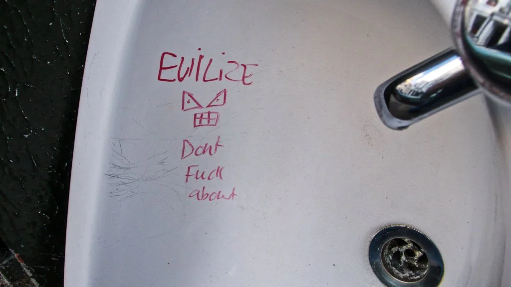 you talkin to me-16.jpg