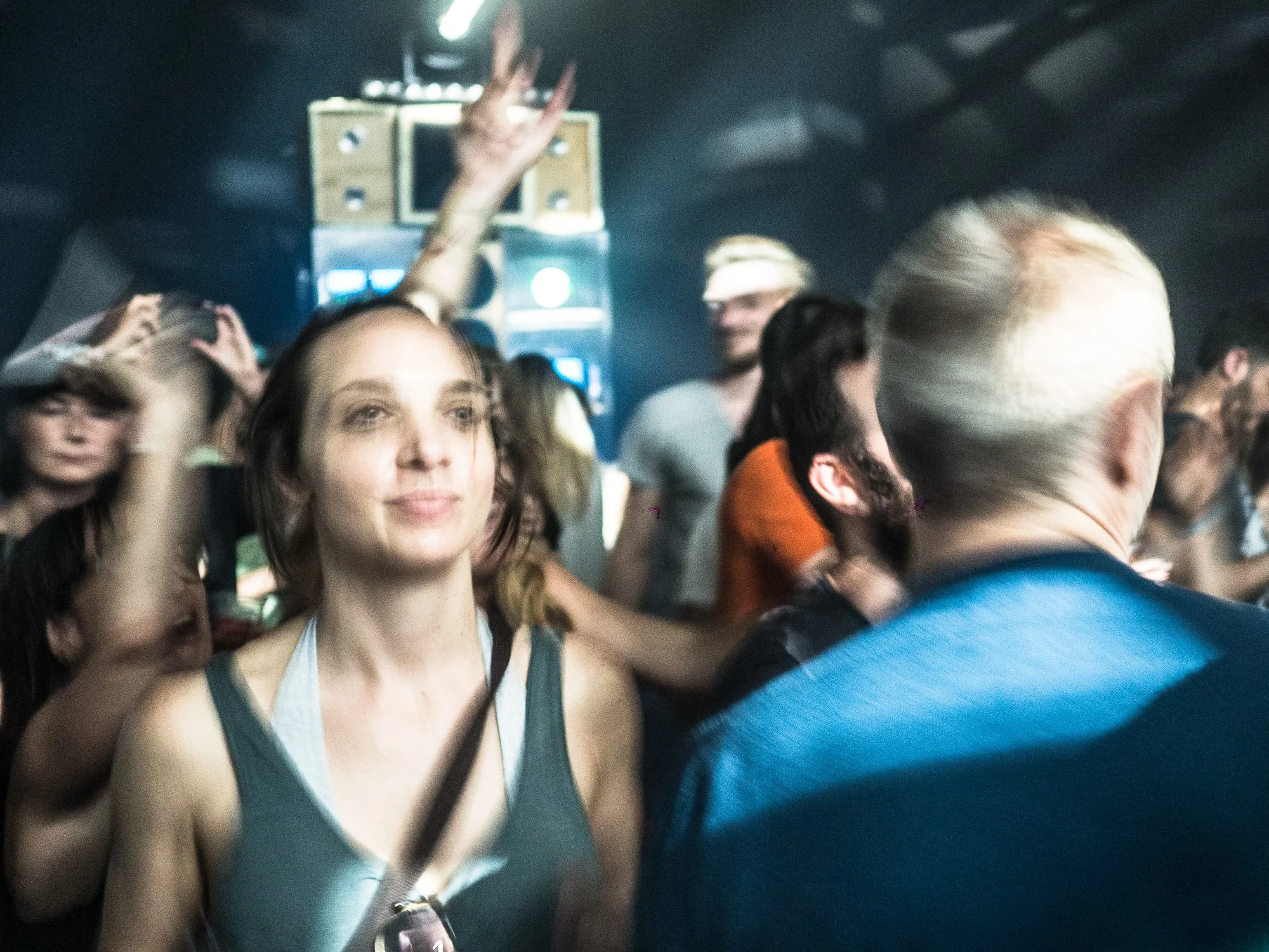 despacio sonar 18-61.jpg