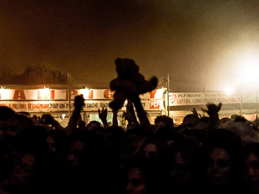 M.A Paris-62.jpg