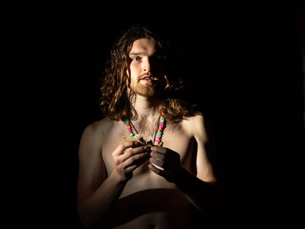 TOP SHELF BTS-84.jpg