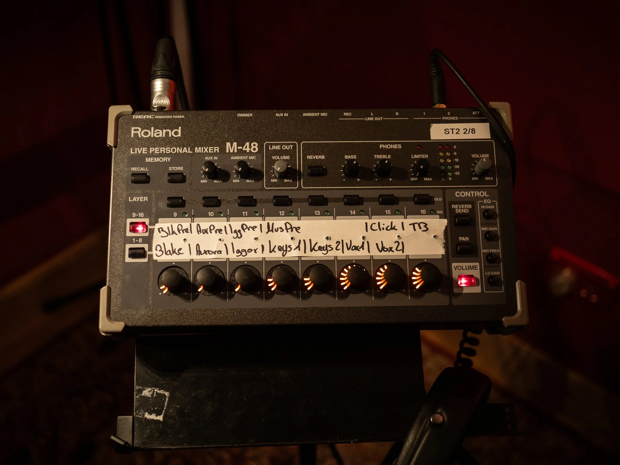 abbey rd rave recording-17.jpg