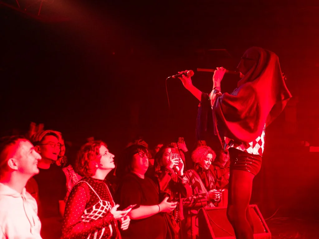 Bolis Leo Oslo-36.jpg