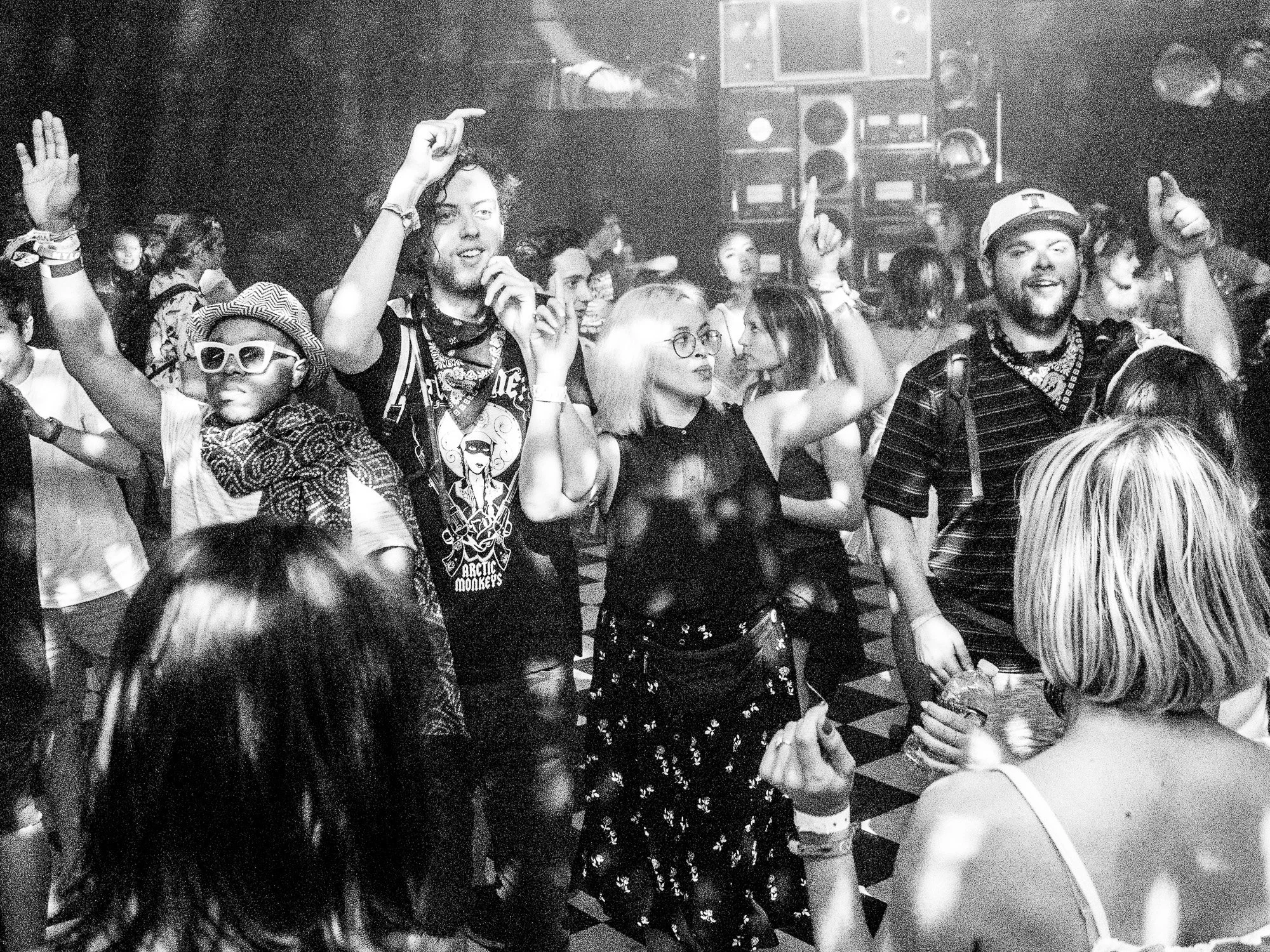 despacio coachella-44.jpg