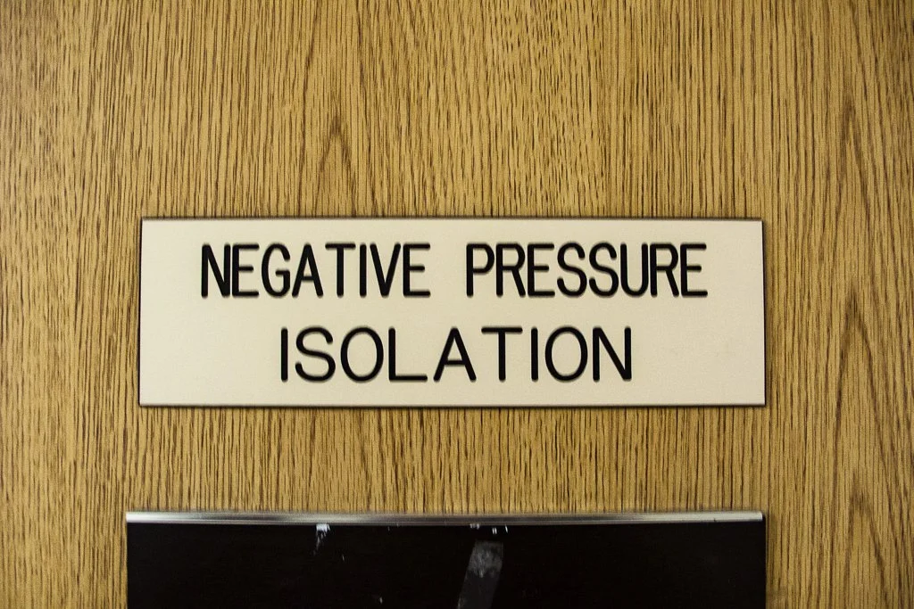 you talkin to me-108.jpg