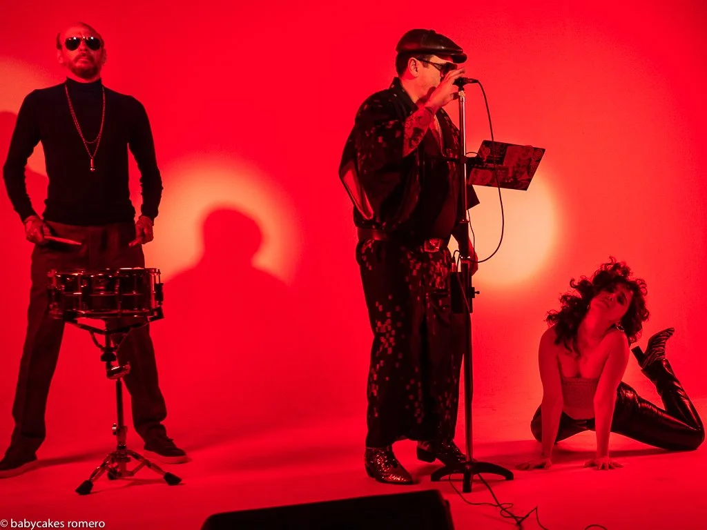 sworn virgins deewee tv-46.jpg