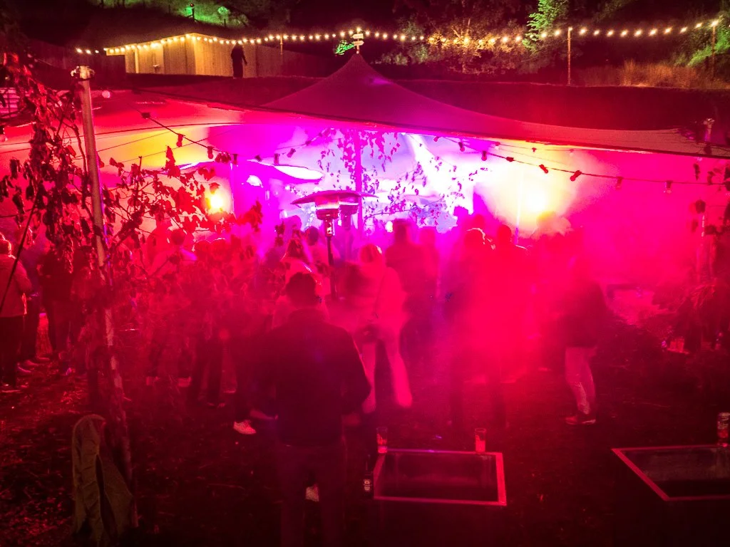 myldn book hi res-26.jpg