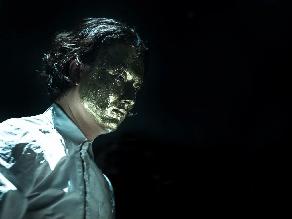 bolis & charlotte-6.jpg