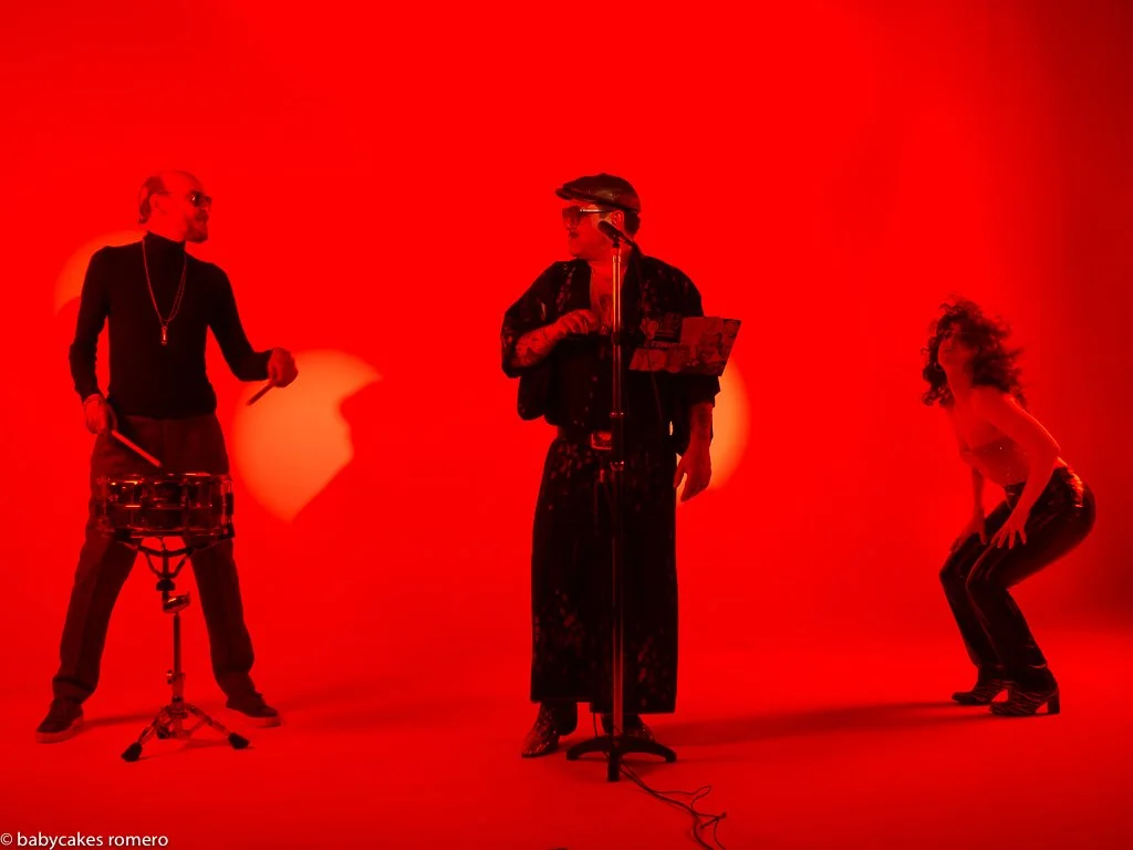 sworn virgins deewee tv-12.jpg