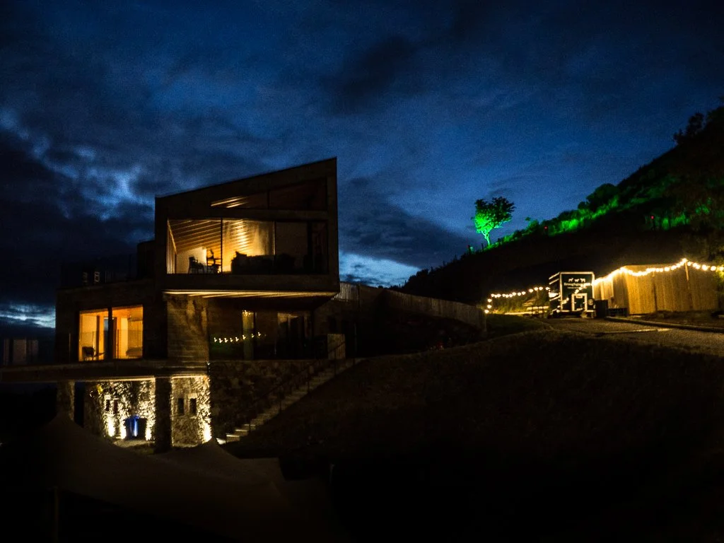 myldn book hi res-3.jpg