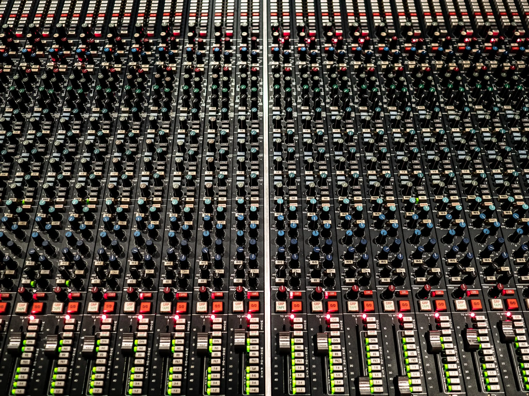 abbey rd rave recording-3.jpg