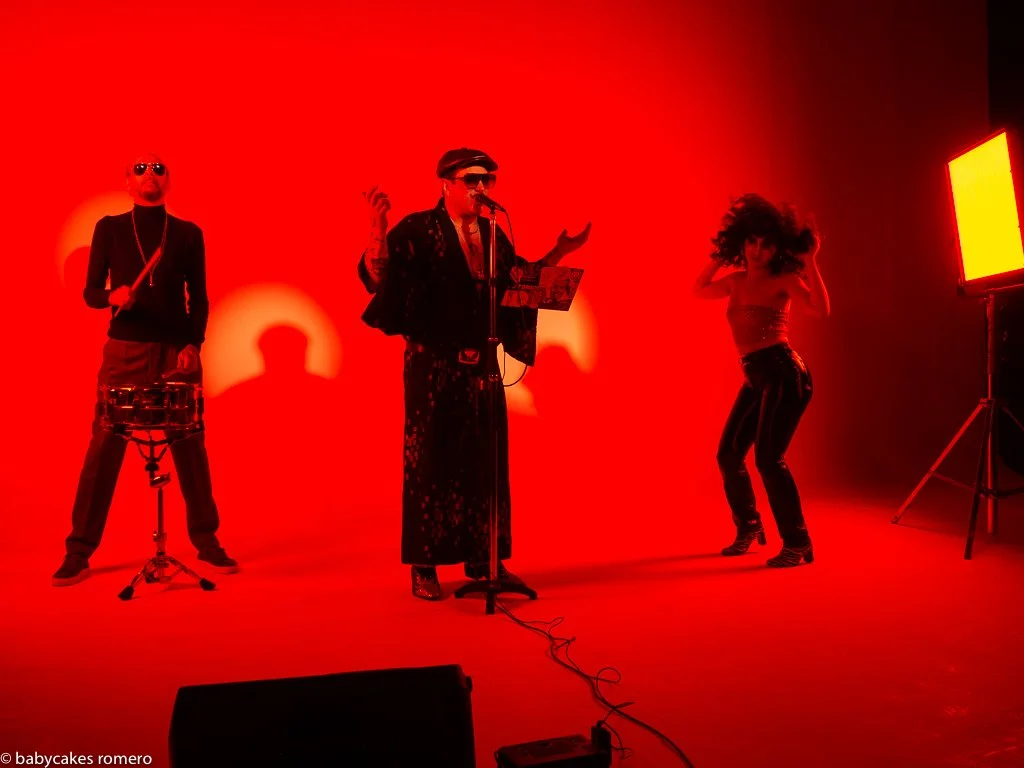 sworn virgins deewee tv-13.jpg