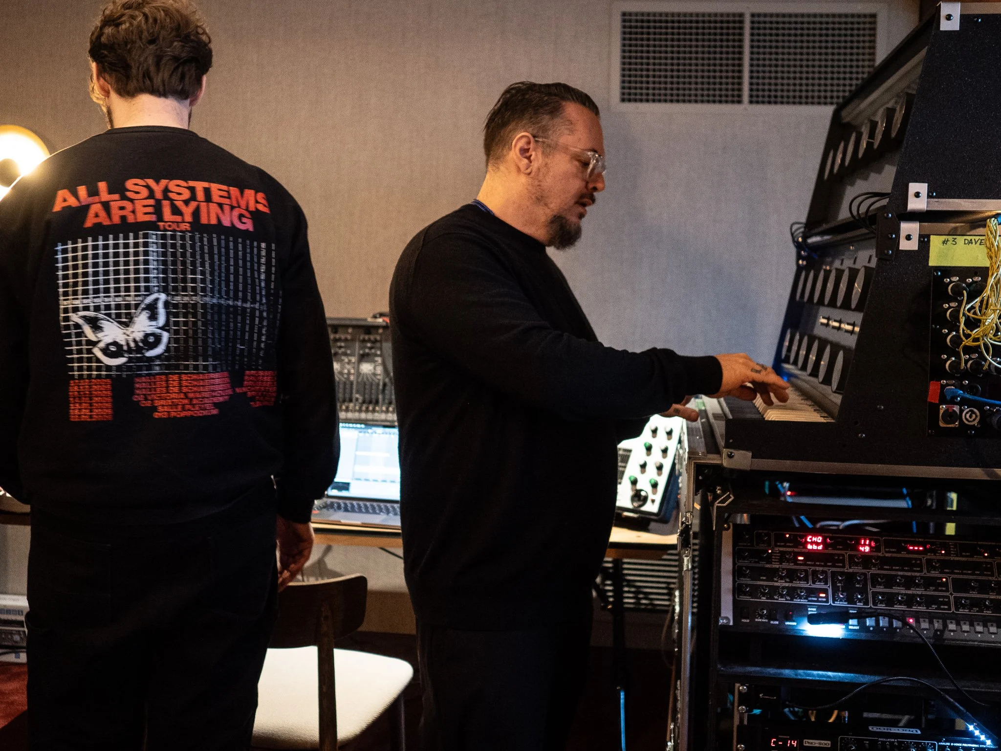 abbey rd rave recording-2.jpg