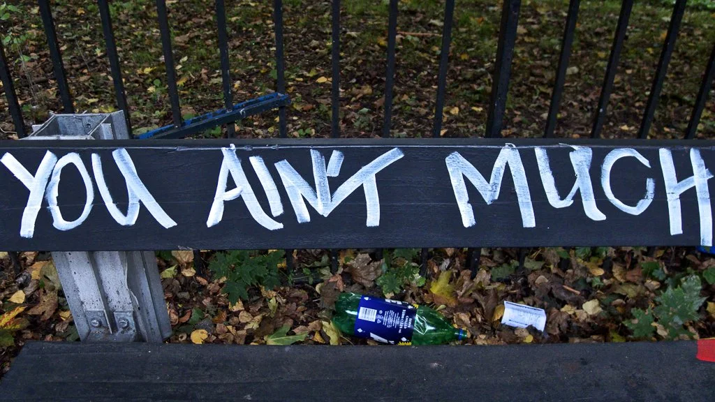 you talkin to me-32.jpg