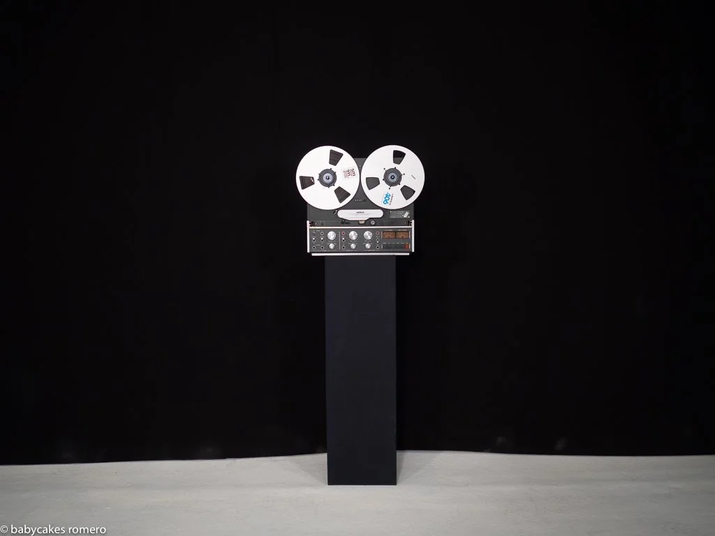 james righton tv-8.jpg