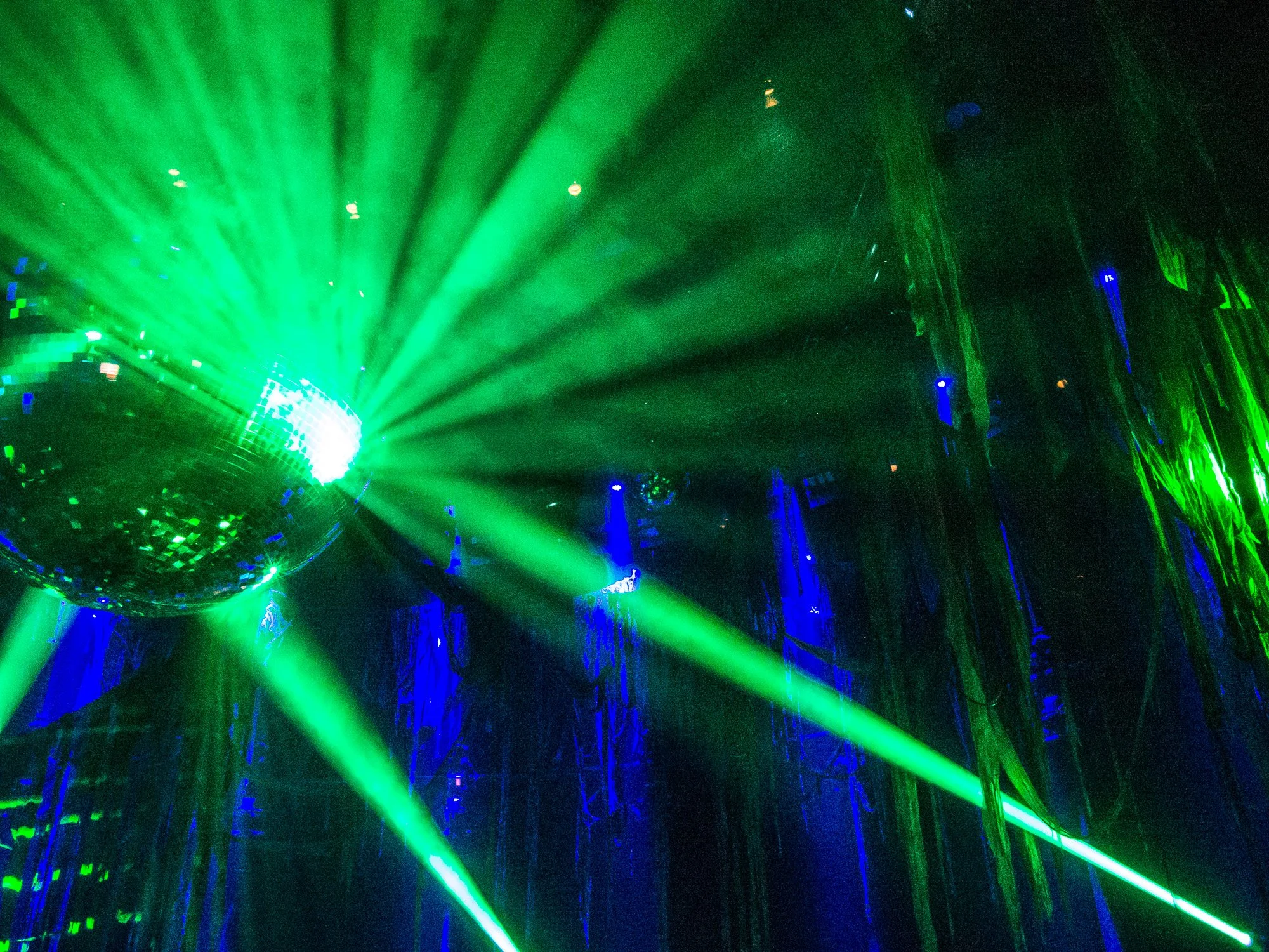 despacio jungle roundhouse-11.jpg