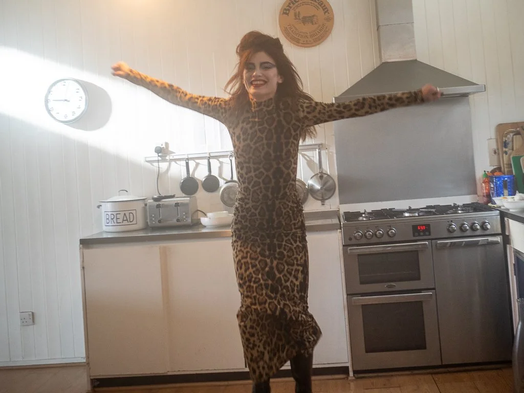 TOP SHELF BTS-18.jpg