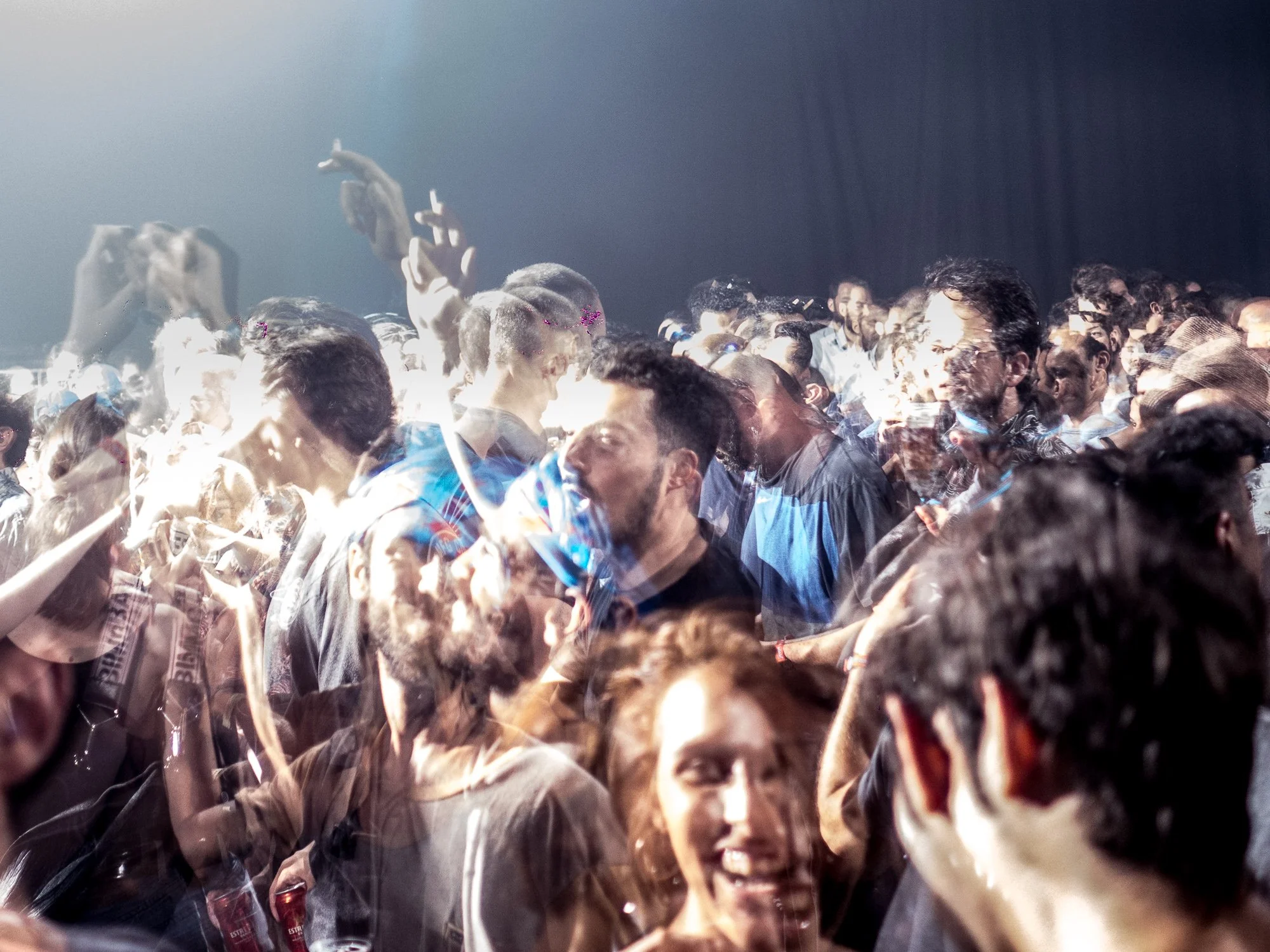 despacio sonar 18-13.jpg