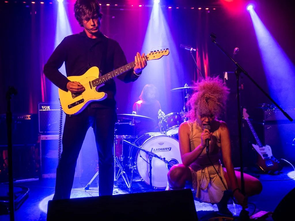 jeanie wb lex-29.jpg