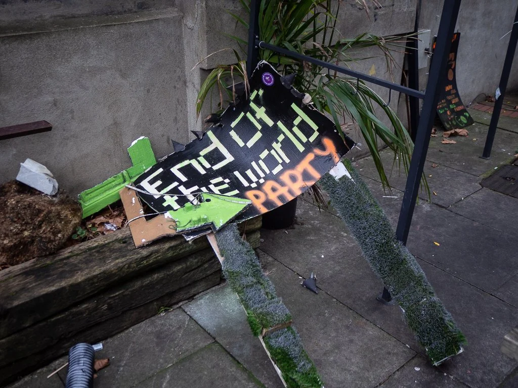 you talkin to me-117.jpg