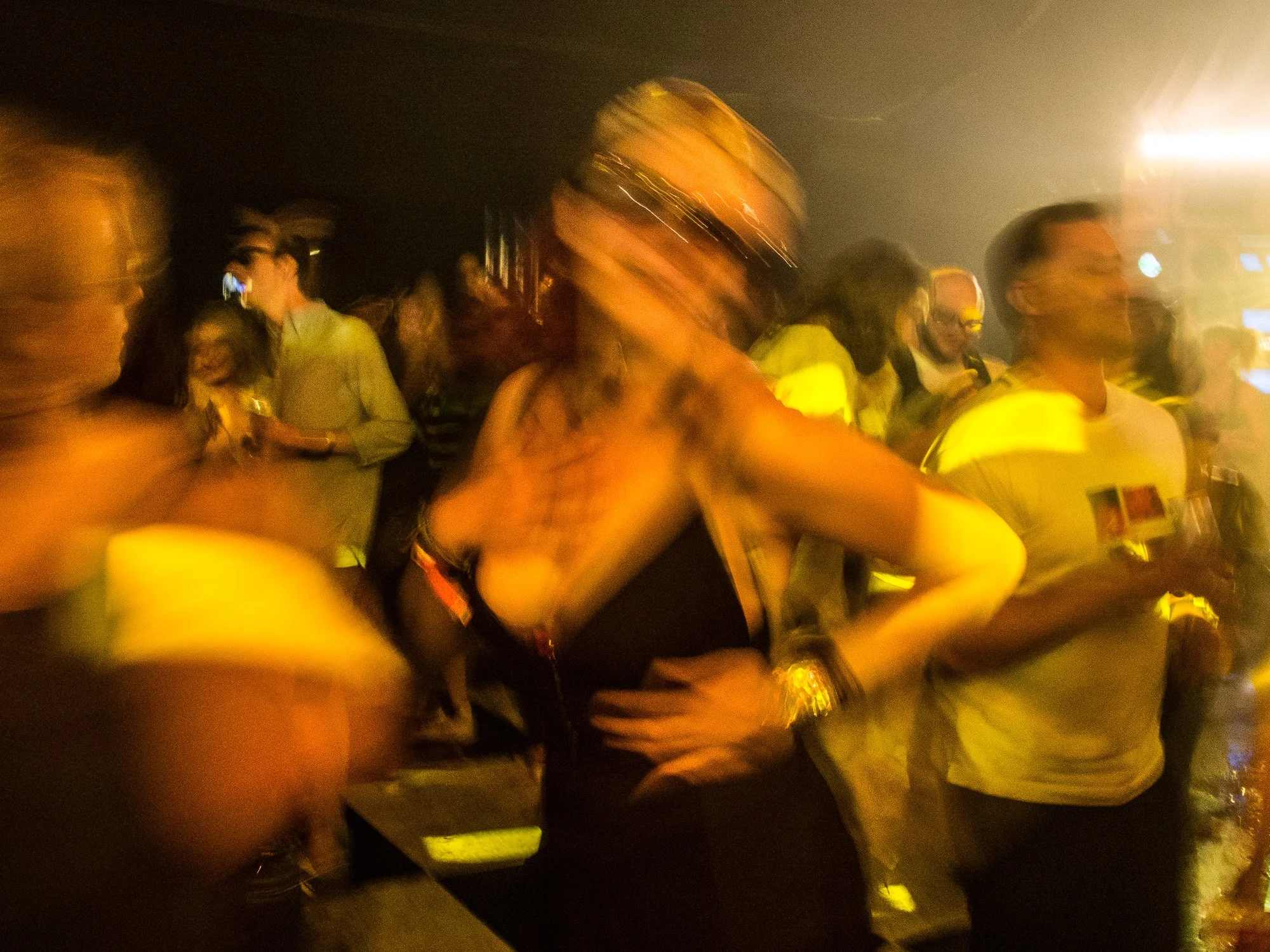 despacio lovebox-14.jpg