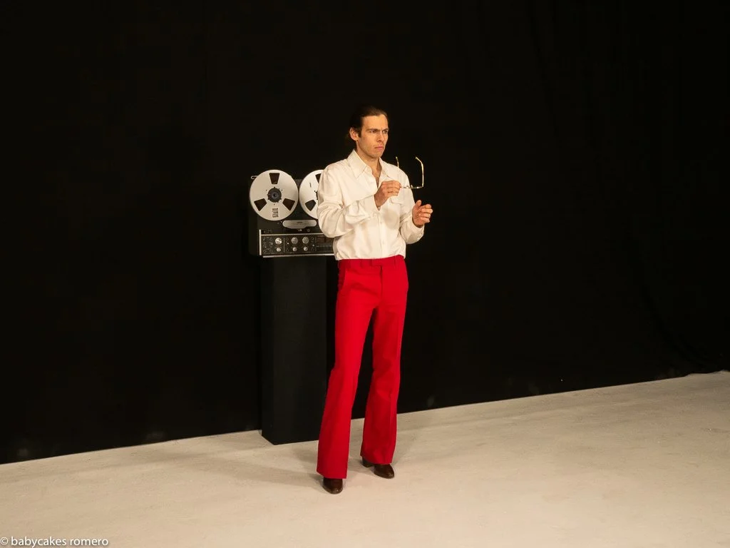 james righton tv-3.jpg