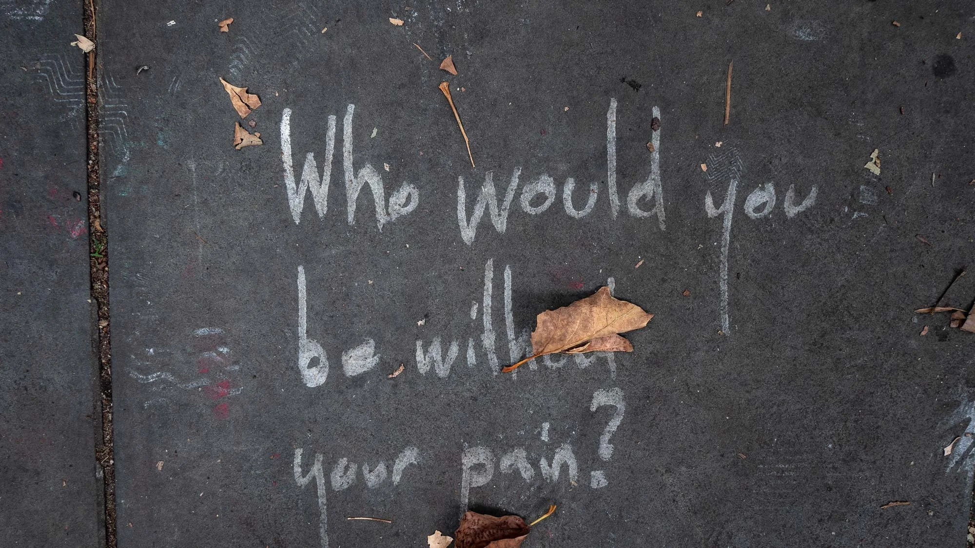 pavement art-46.jpg