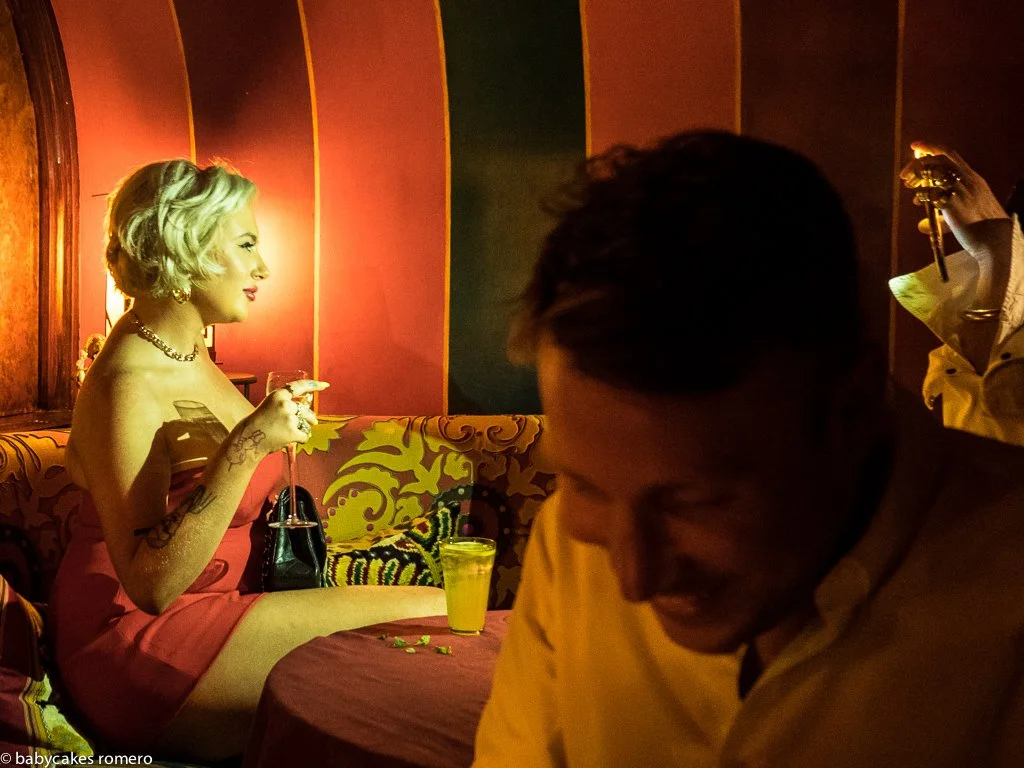 love at loulous-23.jpg