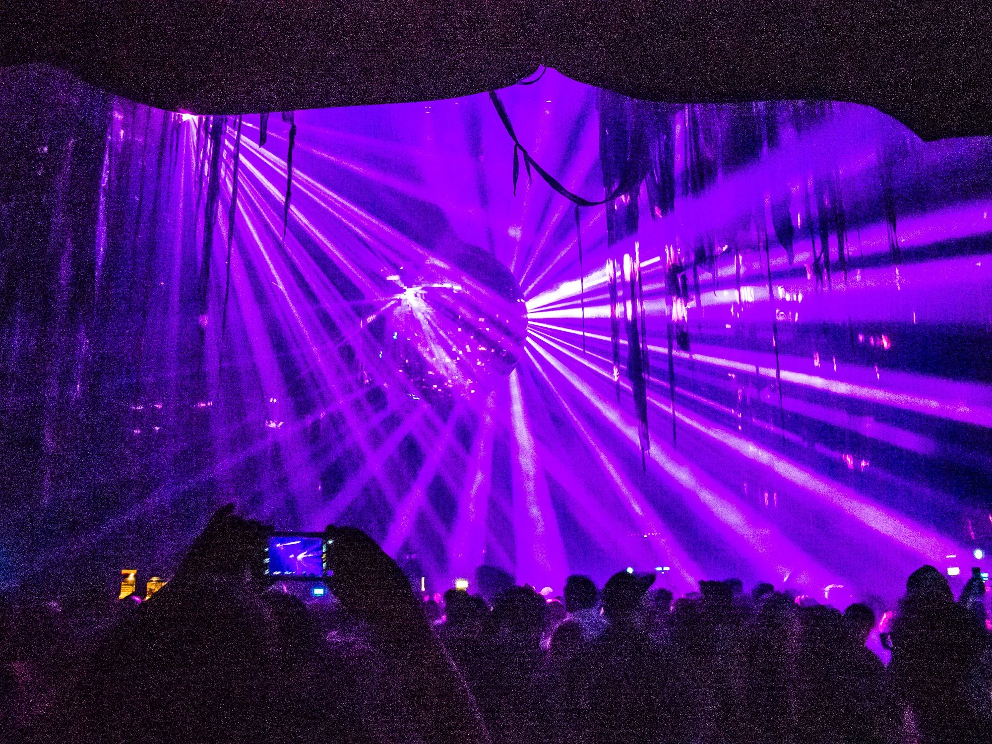 despacio jungle roundhouse-25.jpg