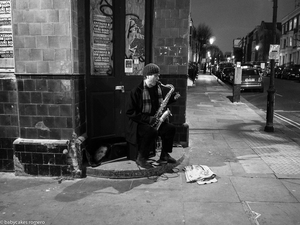 MYLDNites 36.jpg