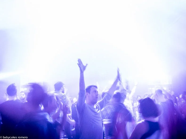 despacio goes APE_-2.jpg