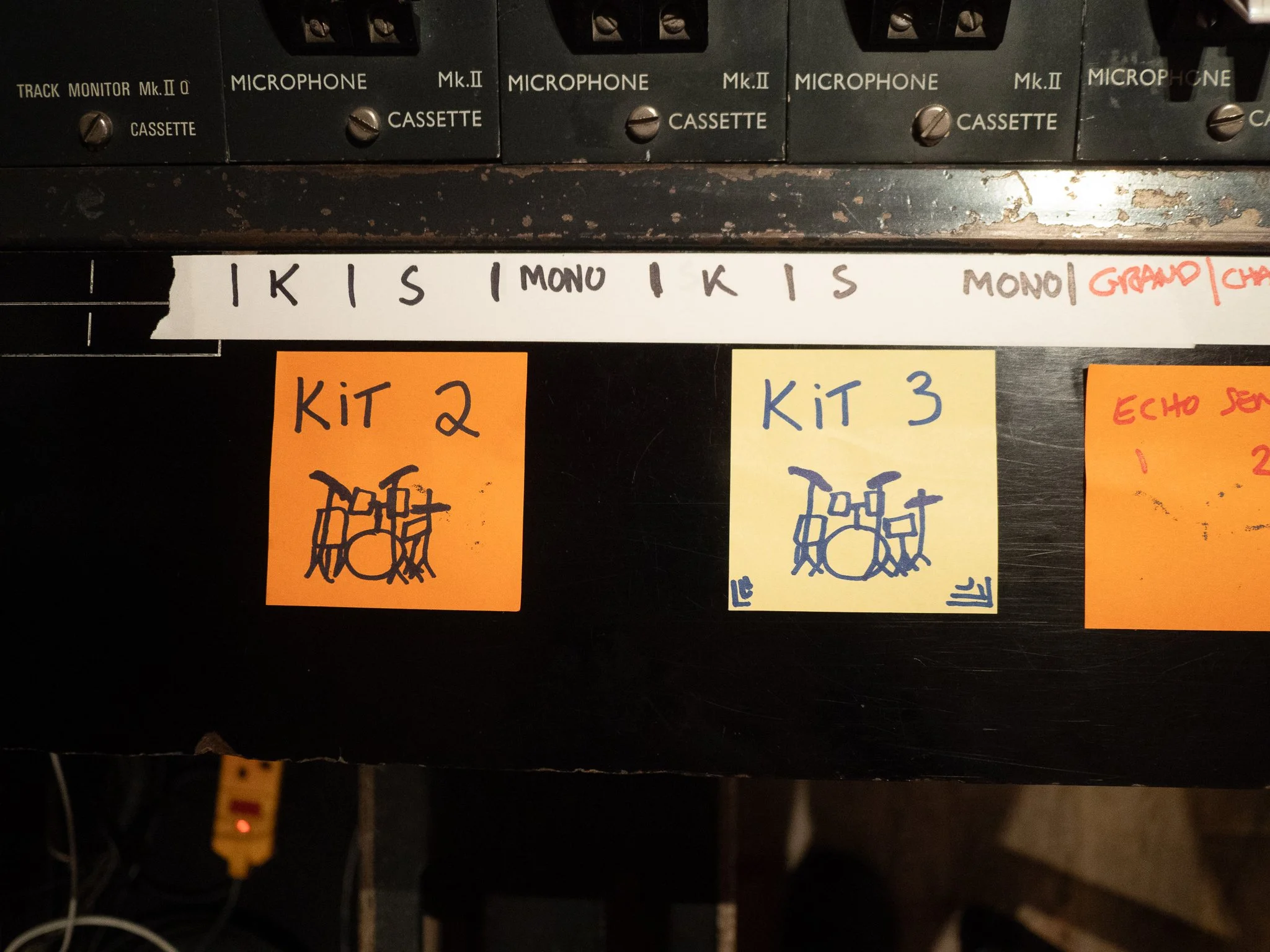 abbey rd rave recording-16.jpg