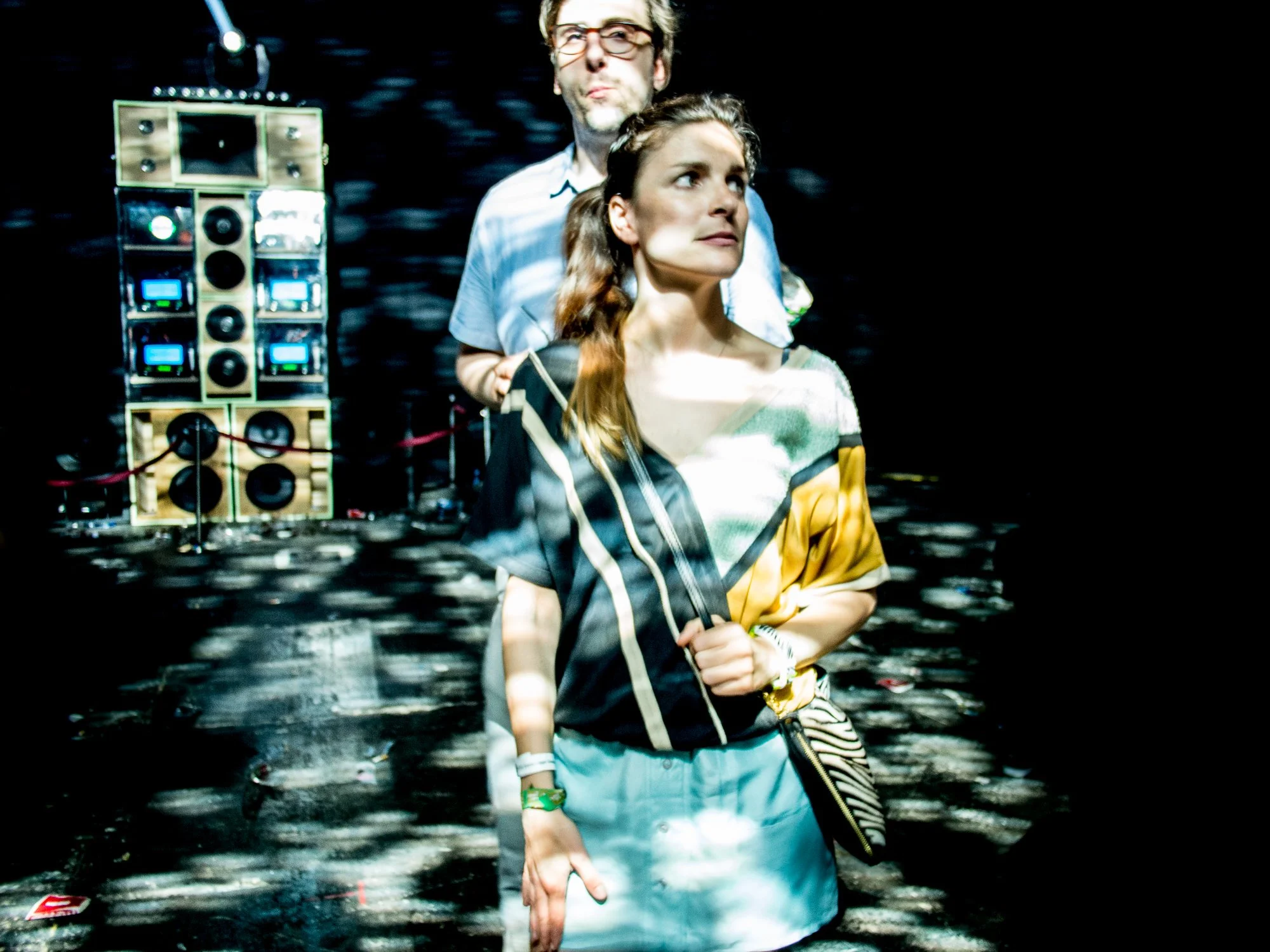 despacio sonar_-12.jpg