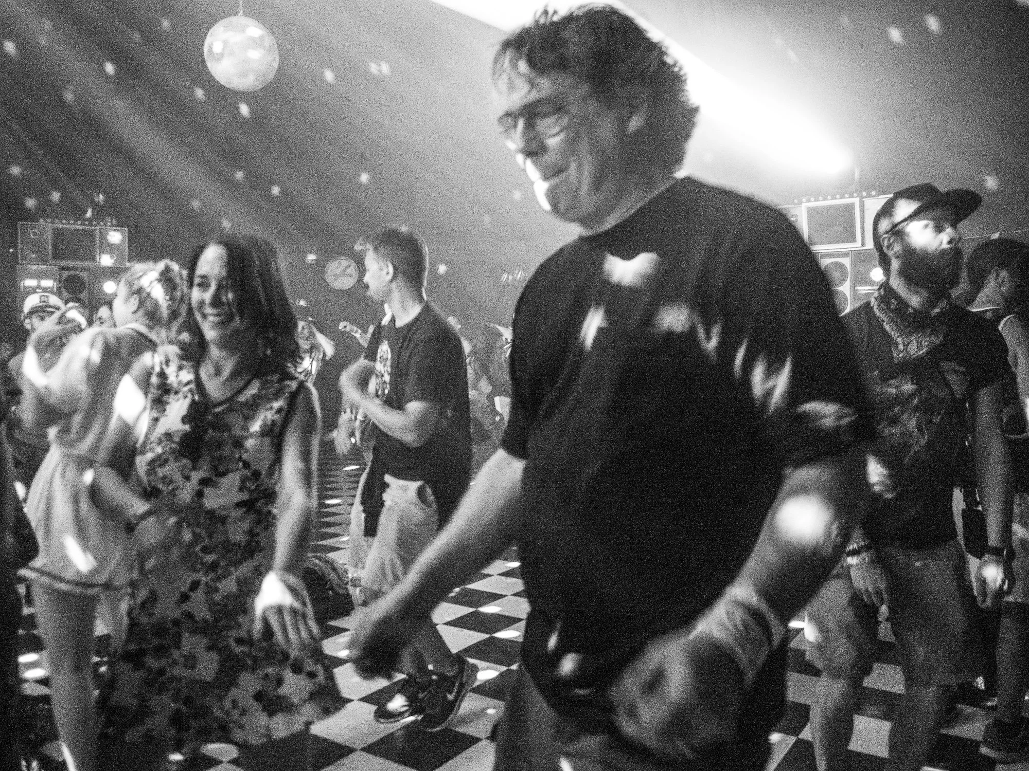 despacio coachella-41.jpg