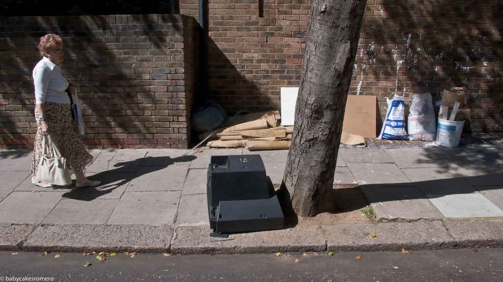 death of tv-2.jpg